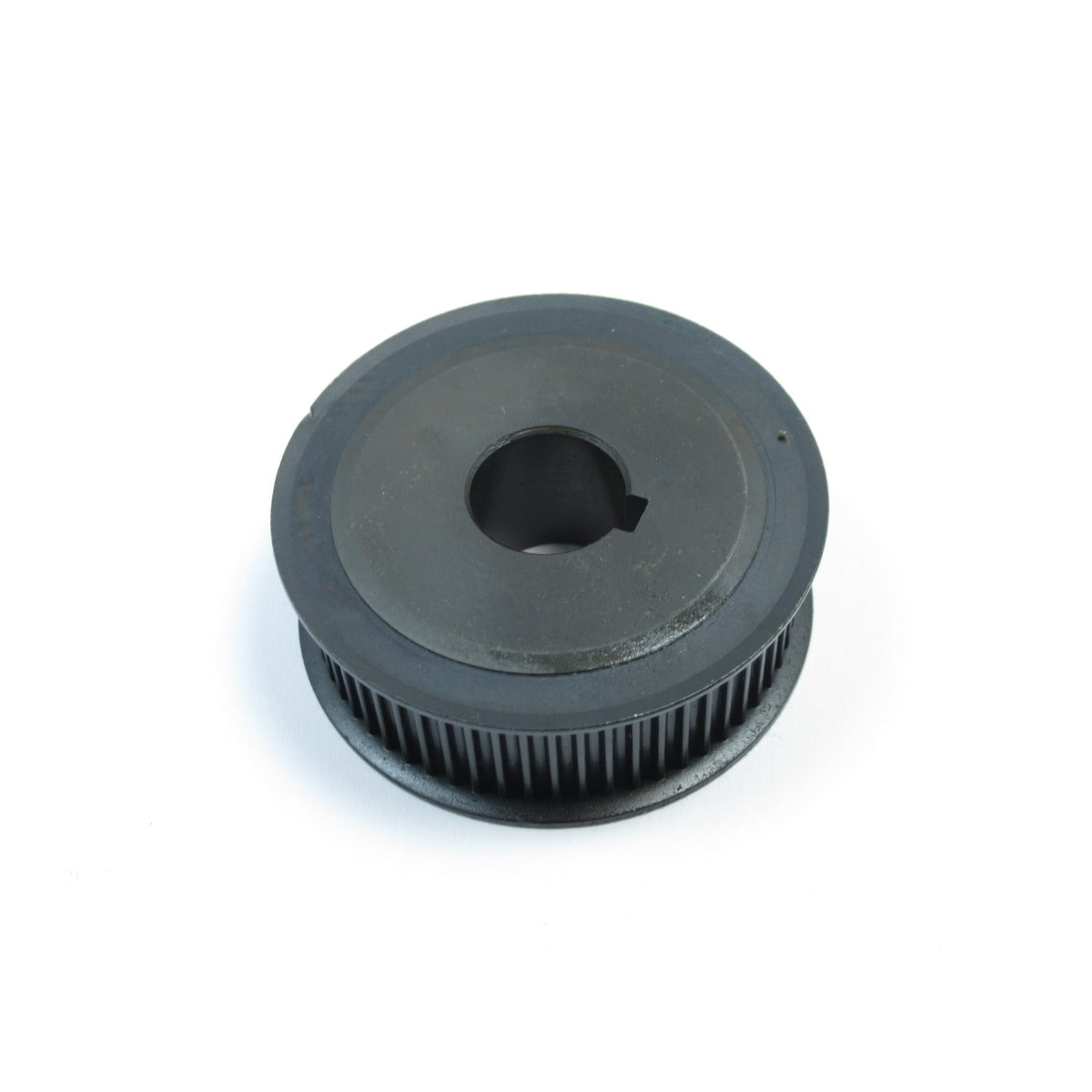 OPTIMUM Zahnriemenscheibe WF20V – technische Ausführung 2 SM-03338620146