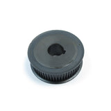 OPTIMUM Zahnriemenscheibe WF20V – technische Ausführung 2 SM-03338620146