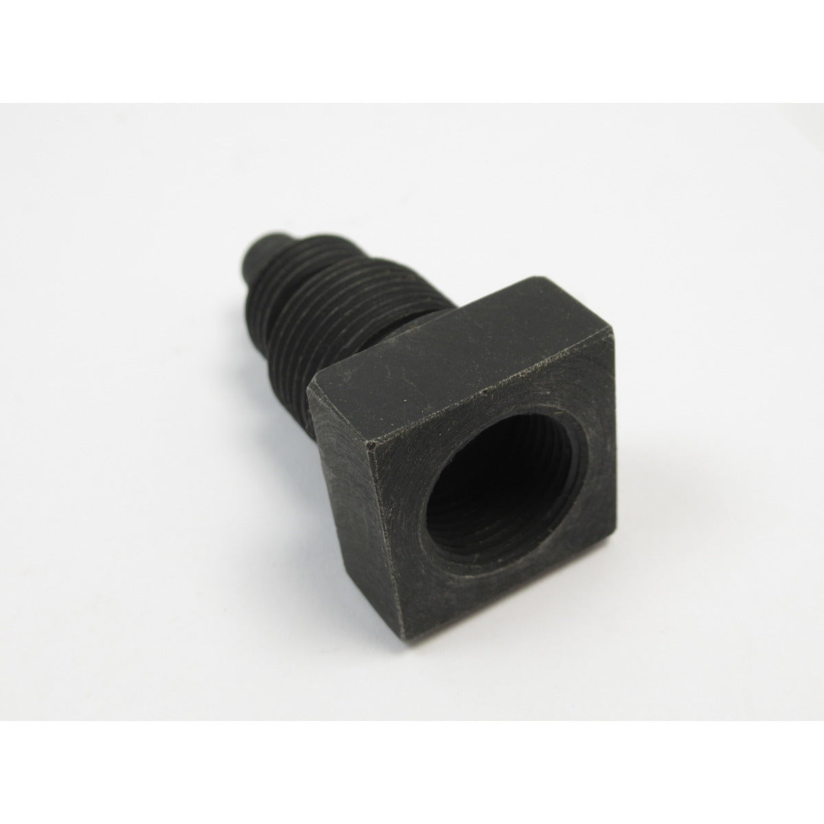Optimum Einschraubung WF 20 V - Art. 0333862015