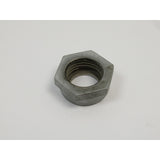 OPTIMUM Überwurfmutter WF 20 V – Modellvariante 2 SM-0333862016