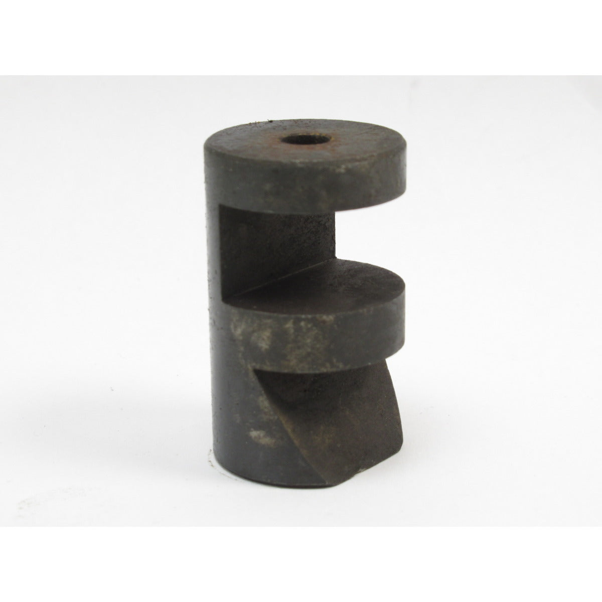 OPTIMUM Klemmstück WF20V – technische Ausführung 1 SM-0333862020