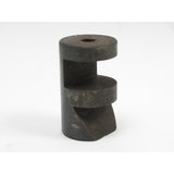 OPTIMUM Klemmstück WF20V – technische Ausführung 1 SM-0333862020