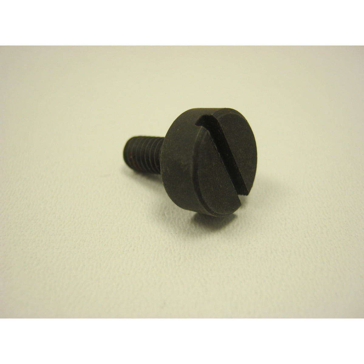 Optimum Stellschraube WF 20 V M6x10 - Art. 03338620228