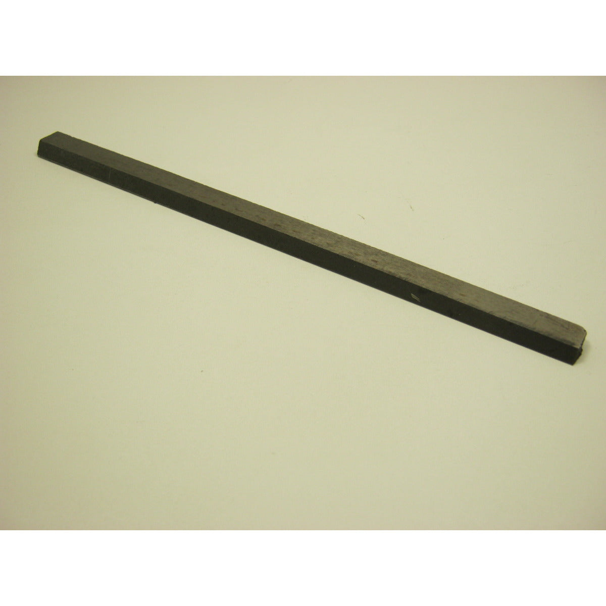 OPTIMUM Keilleiste WF 20 V SM-03338620229