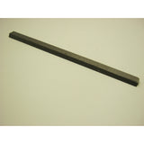OPTIMUM Keilleiste WF 20 V SM-03338620229
