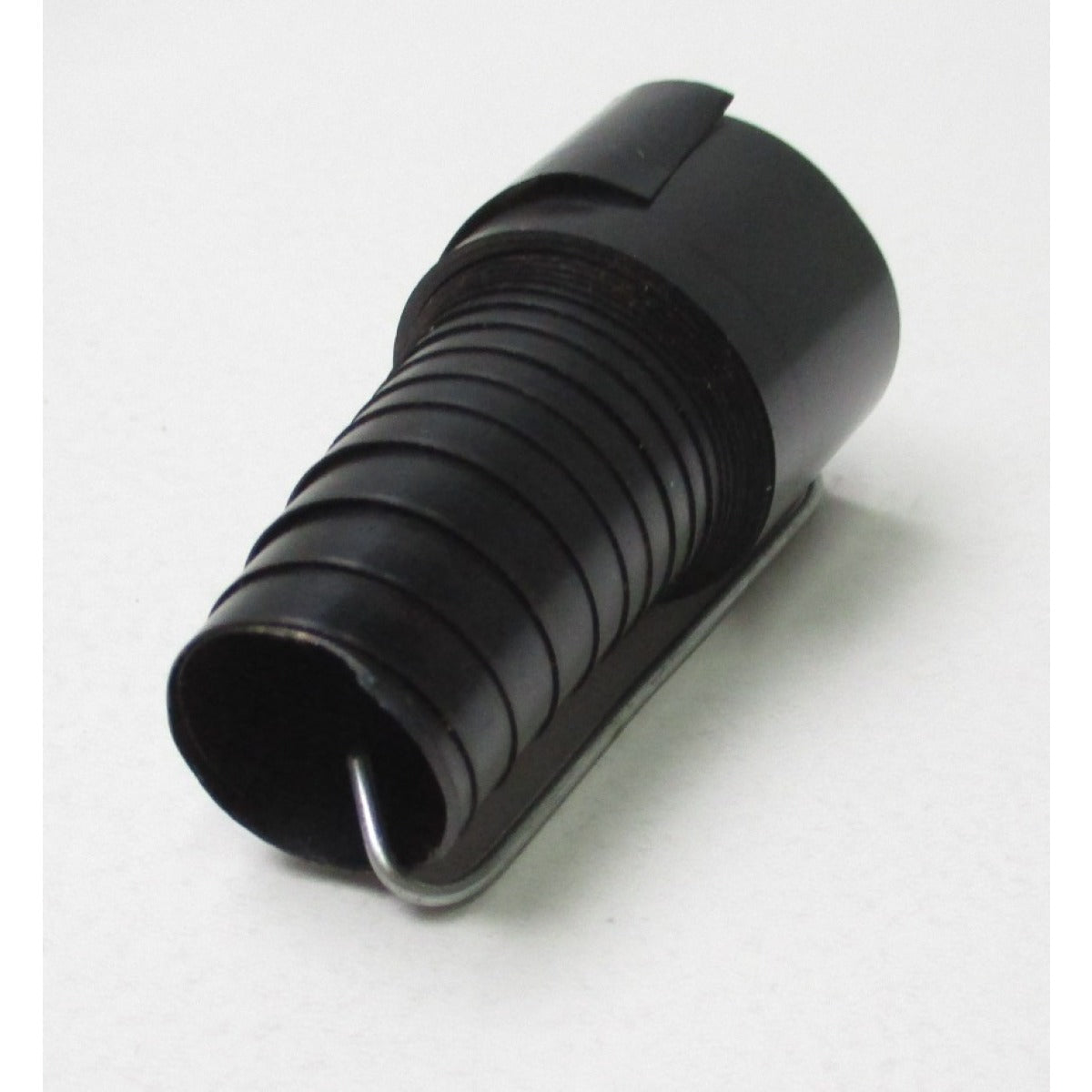 OPTIMUM Abdeckung WF 20V  Poe. 248 SM-03338620248