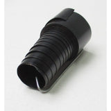 OPTIMUM Abdeckung WF 20V  Poe. 248 SM-03338620248