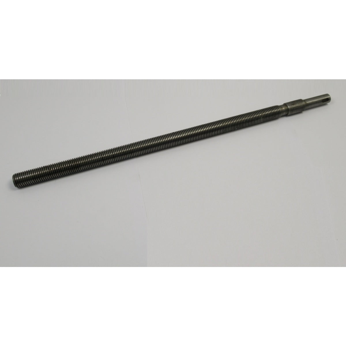 OPTIMUM Spindel WF20V, Version 1 SM-03338620249