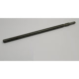 OPTIMUM Spindel WF20V, Version 1 SM-03338620249