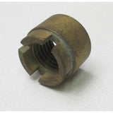 OPTIMUM Einstellmutter WF 20 Vario  X-Achse SM-03338620263