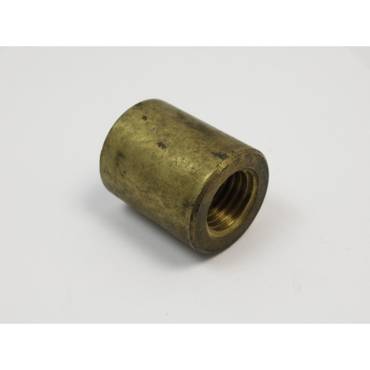 OPTIMUM Spindelmutter WF 20 V, Version 2 SM-03338620264