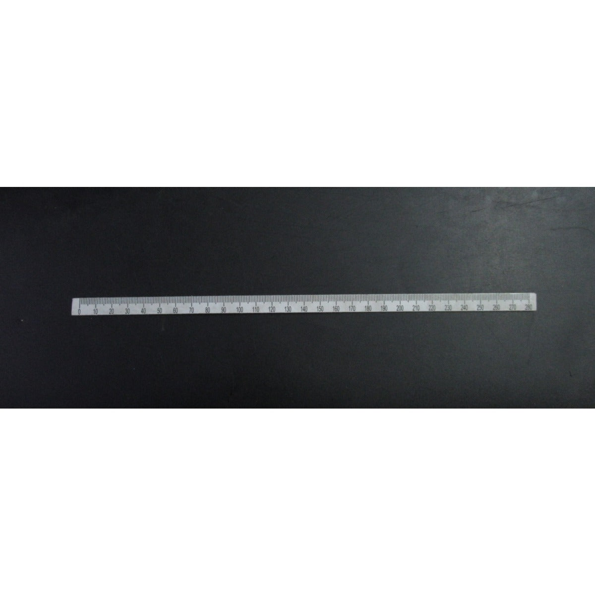 Optimum Skala WF20V 280mm - Art. 03338620268