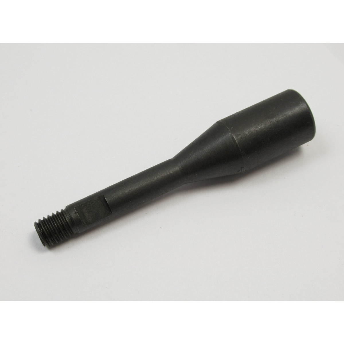 Optimum Griff WF20V - Art. 0333862030