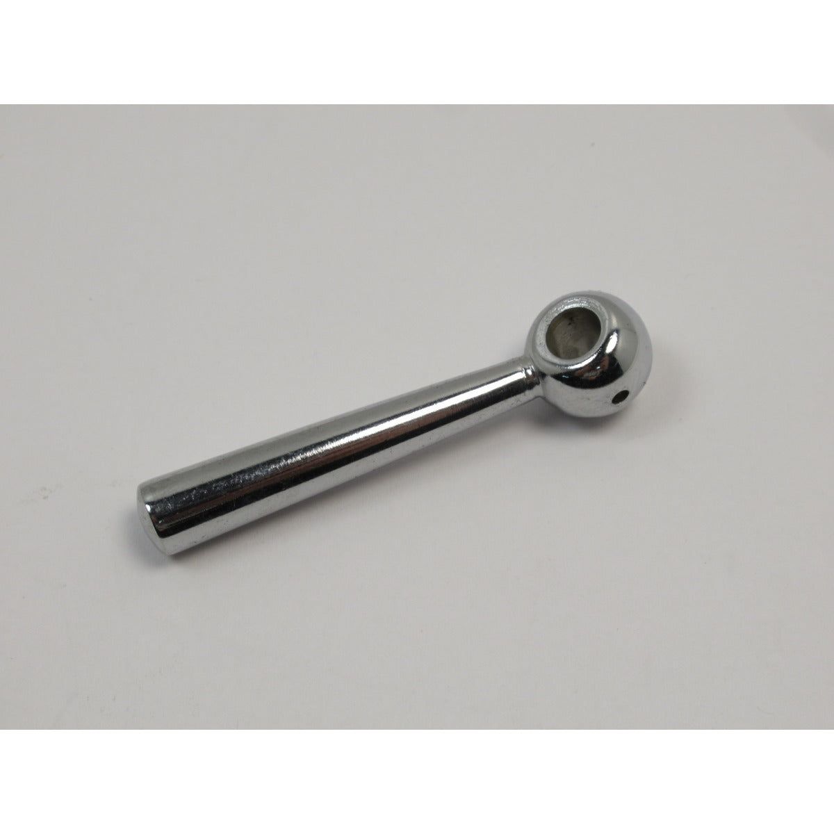 Optimum Klemmhebel WF20V - Art. 03338620326