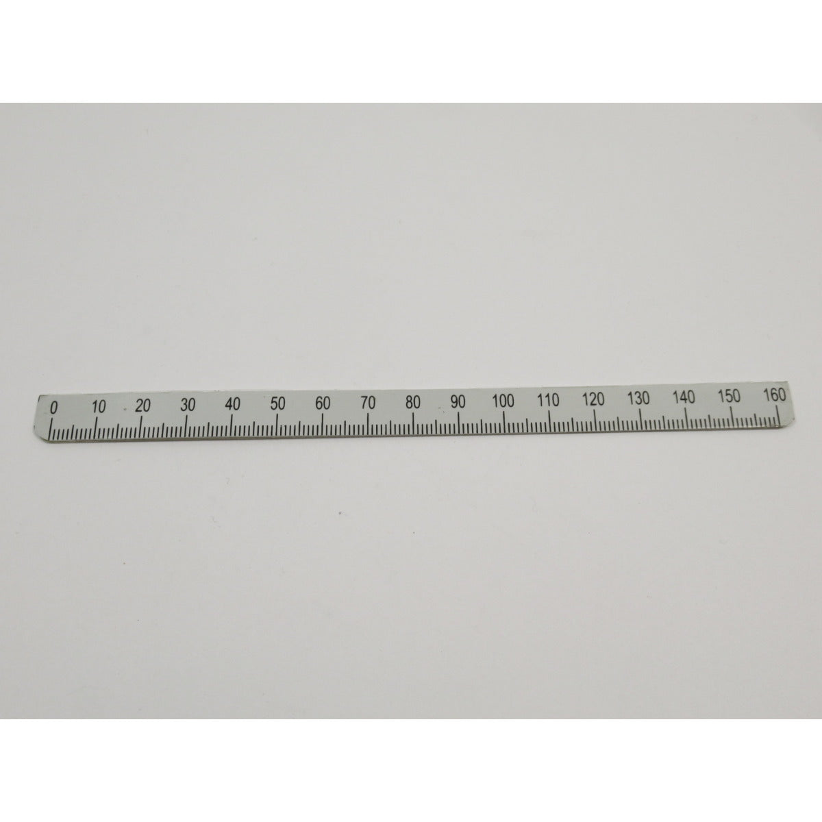 Optimum Skala WF20V Y-Achse - Art. 0333862038