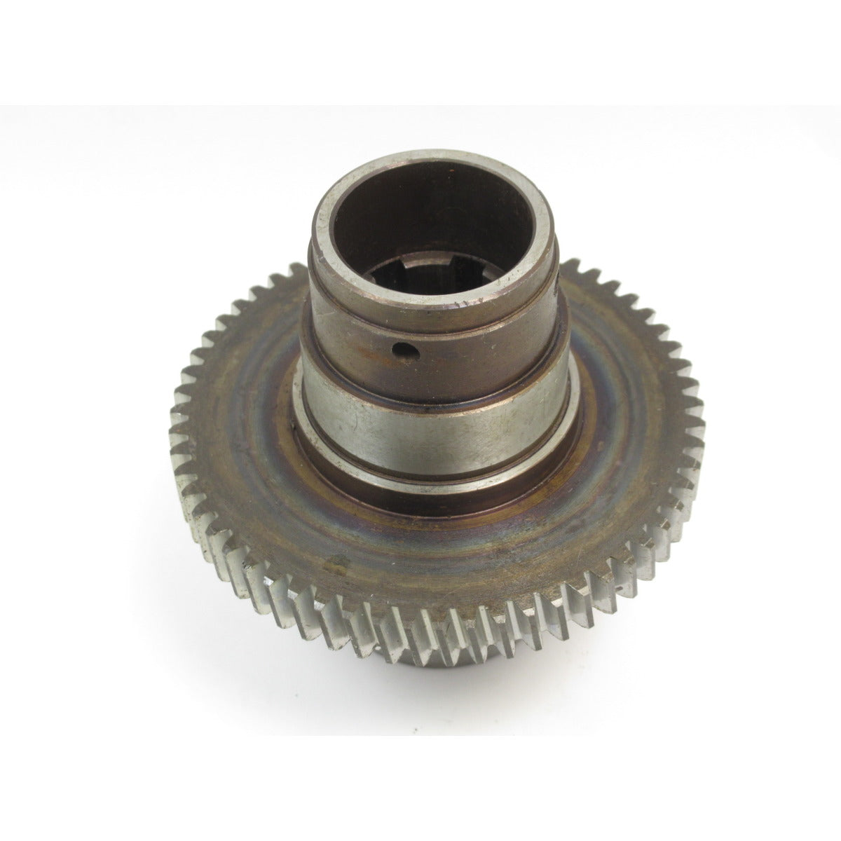 OPTIMUM Zahnrad WF20V – Variante 2 SM-03338620415