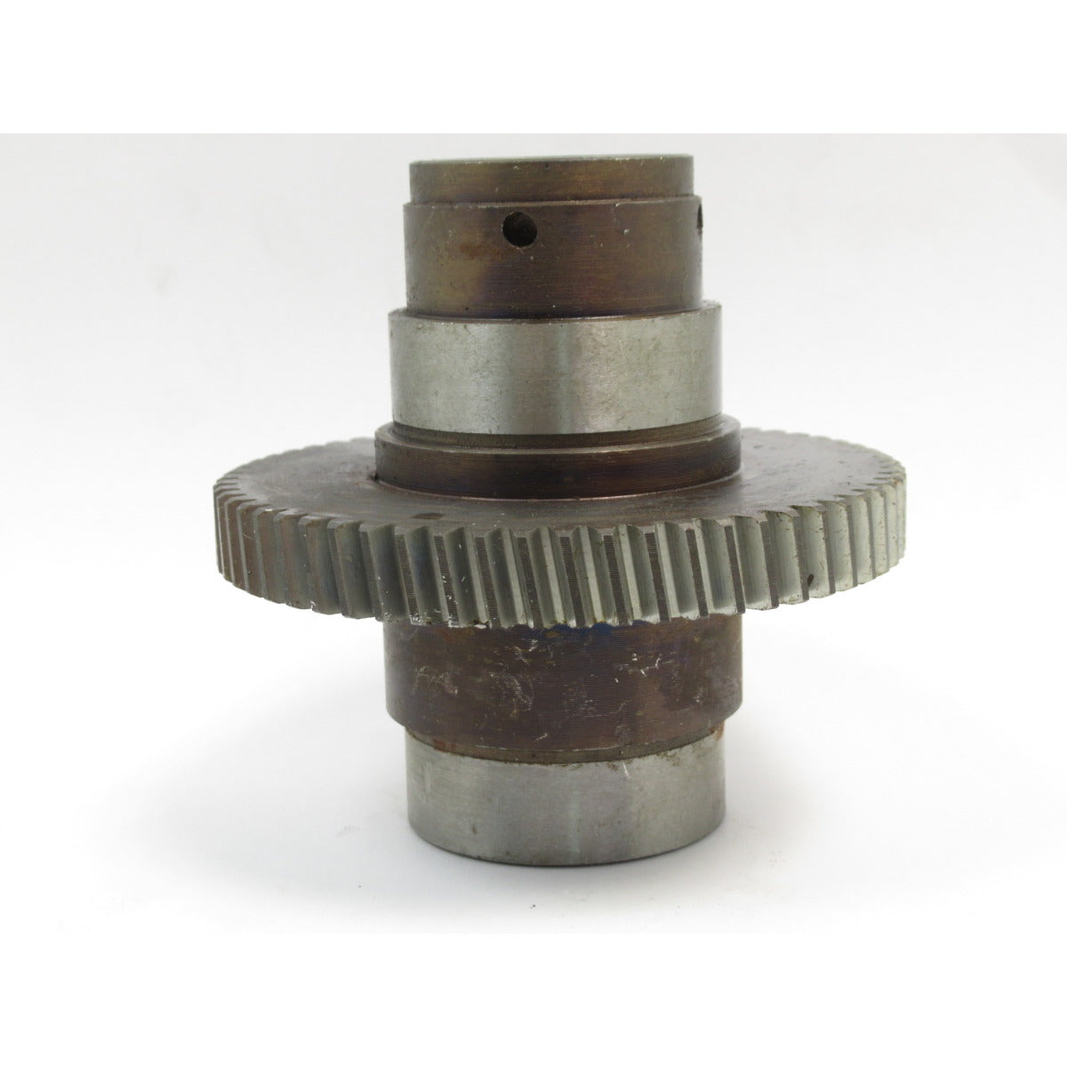 OPTIMUM Zahnrad WF20V – Variante 2 SM-03338620415