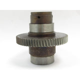 OPTIMUM Zahnrad WF20V – Variante 2 SM-03338620415