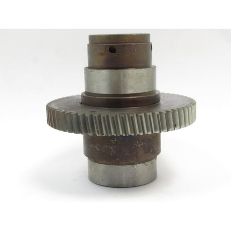 OPTIMUM Zahnrad WF20V – Variante 2 SM-03338620415