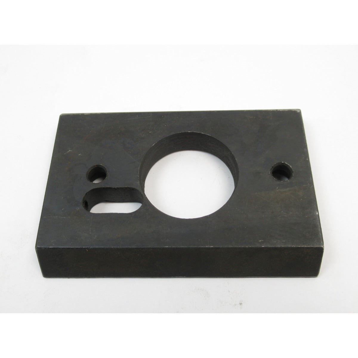 Optimum Motorträger WF20V - Art. 03338620421
