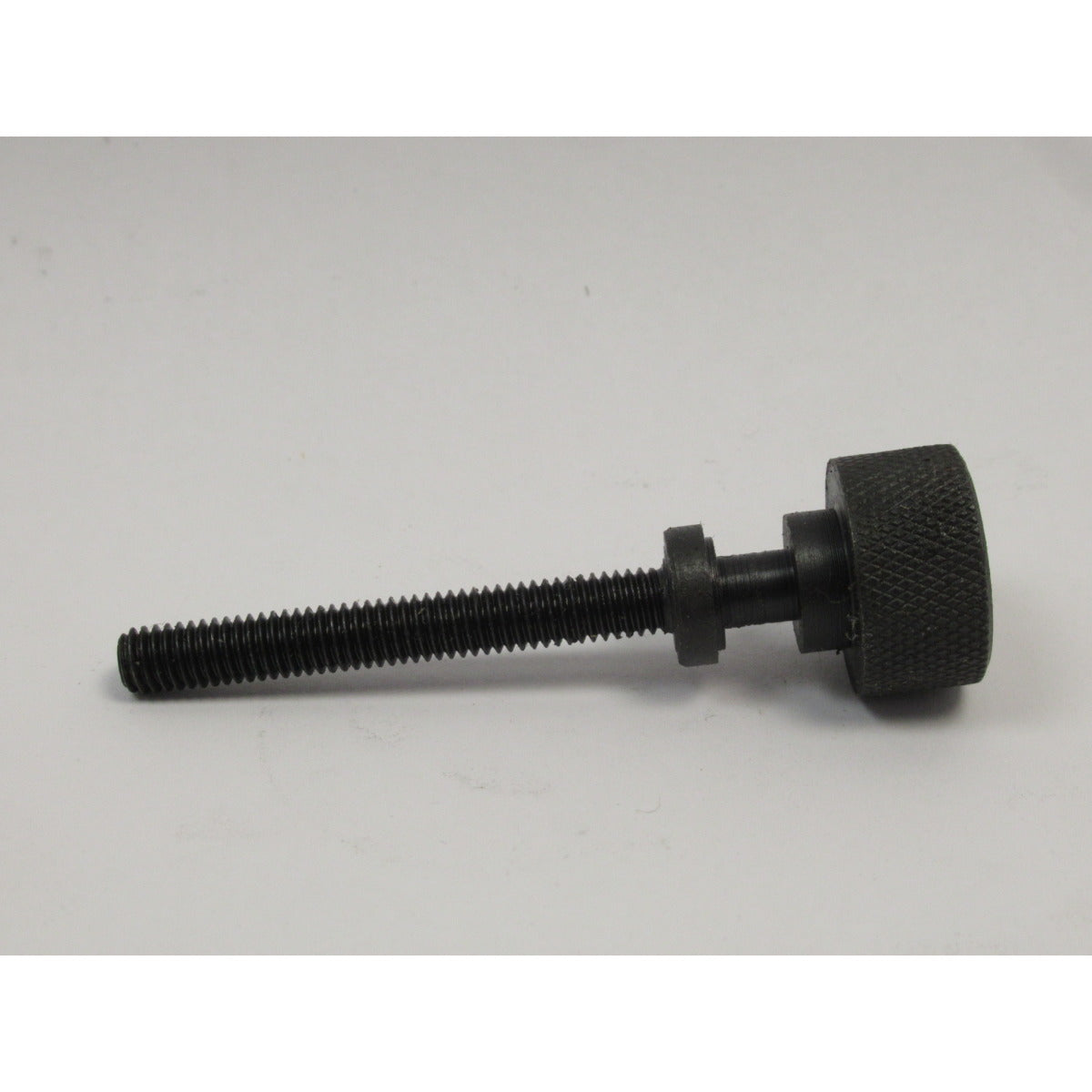 OPTIMUM Stellschraube WF20V – Modellvariante 2 SM-03338620422