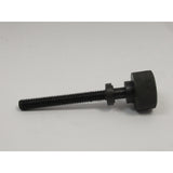 OPTIMUM Stellschraube WF20V – Modellvariante 2 SM-03338620422