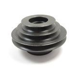 OPTIMUM Riemenscheibe WF 20 V (1) SM-03338620430