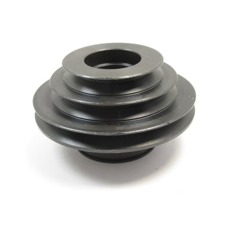 OPTIMUM Riemenscheibe WF 20 V (1) SM-03338620430