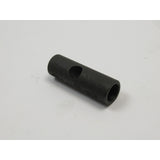 Optimum Federsitz WF20V SM-03338620441 - SM.P-03338620441