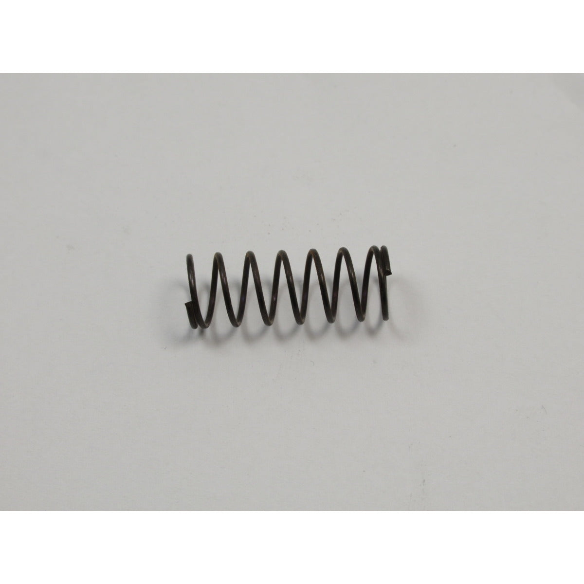 OPTIMUM Feder WF20V – Detailausführung 1 SM-03338620454