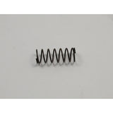 OPTIMUM Feder WF20V – Detailausführung 1 SM-03338620454