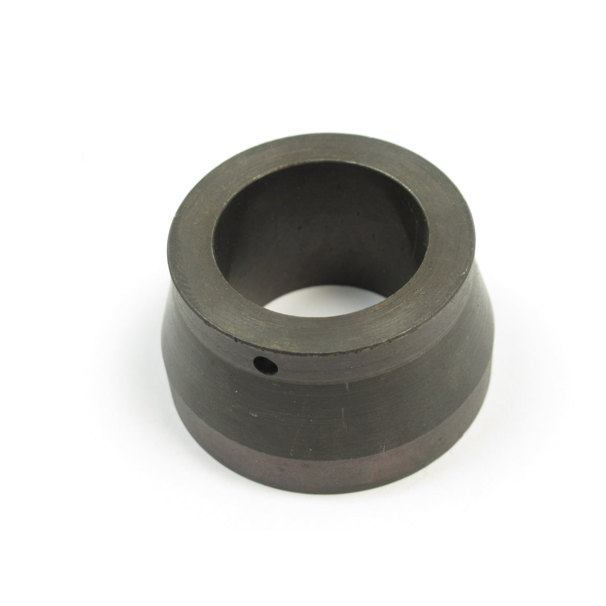 Optimum Griffelement WF20V SM-03338620455 - SM.P-03338620455