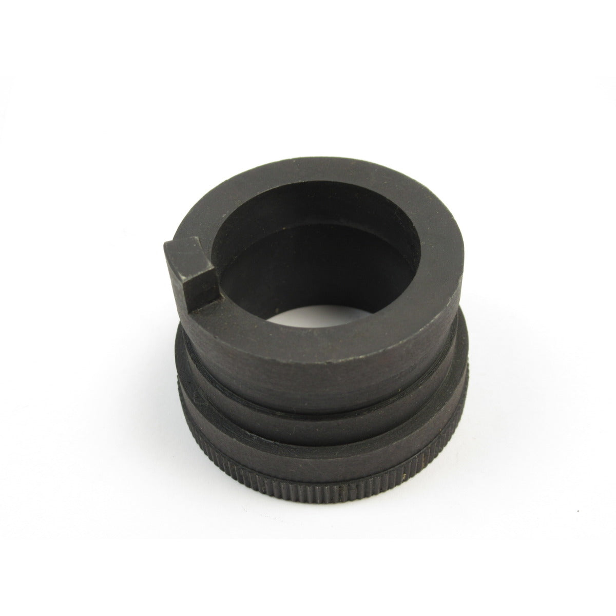 Optimum Einstellring WF20Vario - Art. 03338620457