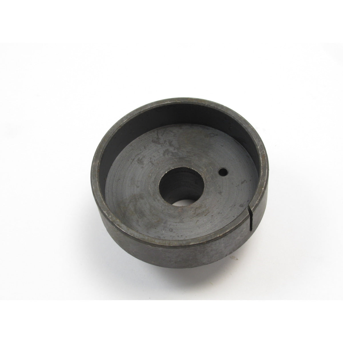 Optimum Federgehäuse WF20V - Art. 03338620471