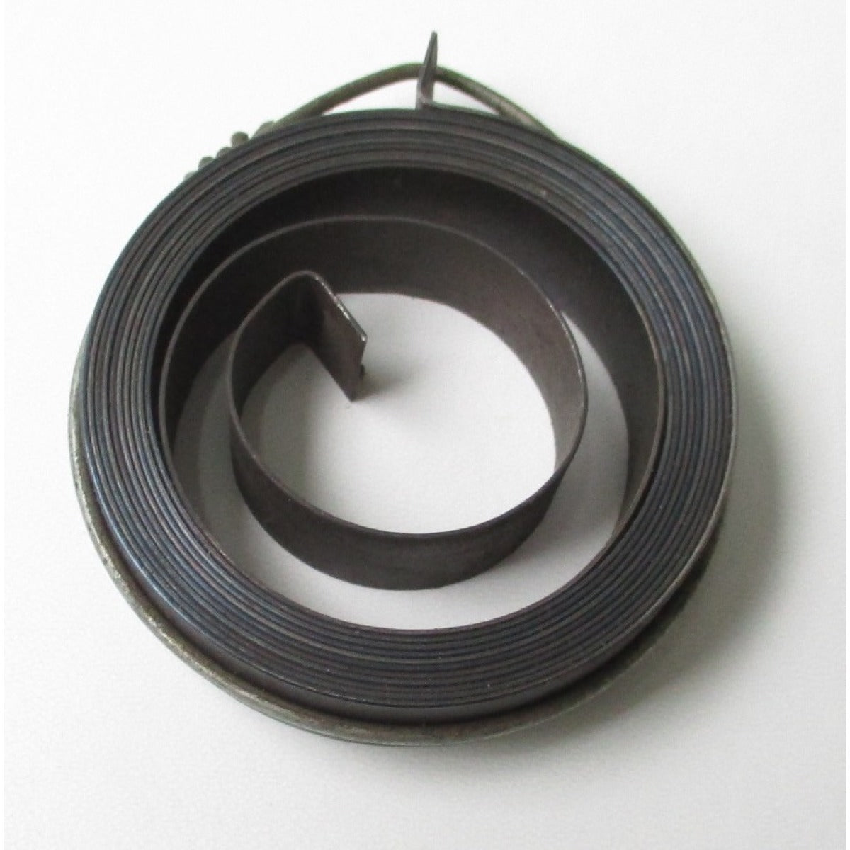 OPTIMUM Rückholfeder WF 20 V SM-03338620472