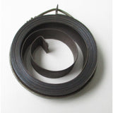 OPTIMUM Rückholfeder WF 20 V SM-03338620472