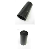 OPTIMUM Spindelschutzabdeckung WF 20V  RAL9005 SM-03338620475