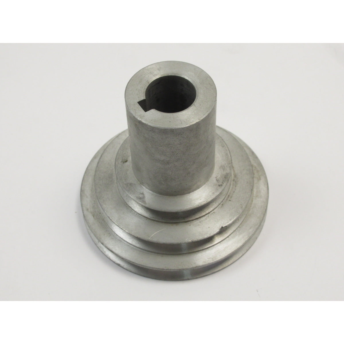 OPTIMUM Riemenscheibe WF 20 V – Variante 2 SM-03338620477