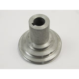 OPTIMUM Riemenscheibe WF 20 V – Variante 2 SM-03338620477