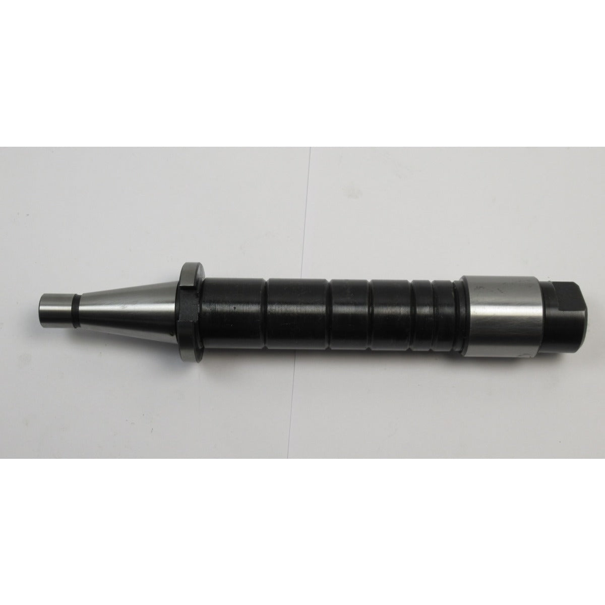 Optimum Horizontalspindel WF20V komplett - Art. 03338620483CPL