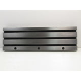 OPTIMUM Frästisch WF 20 Vario SM-03338620490