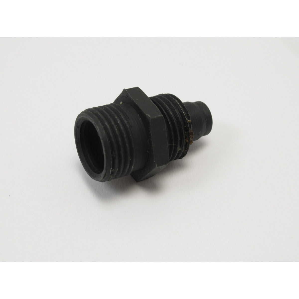 Optimum Einschraubung WF20V - Art. 0333862065