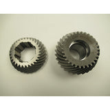 Optimum Spiralkegelradgetriebe MT130S - Art. 033441100117