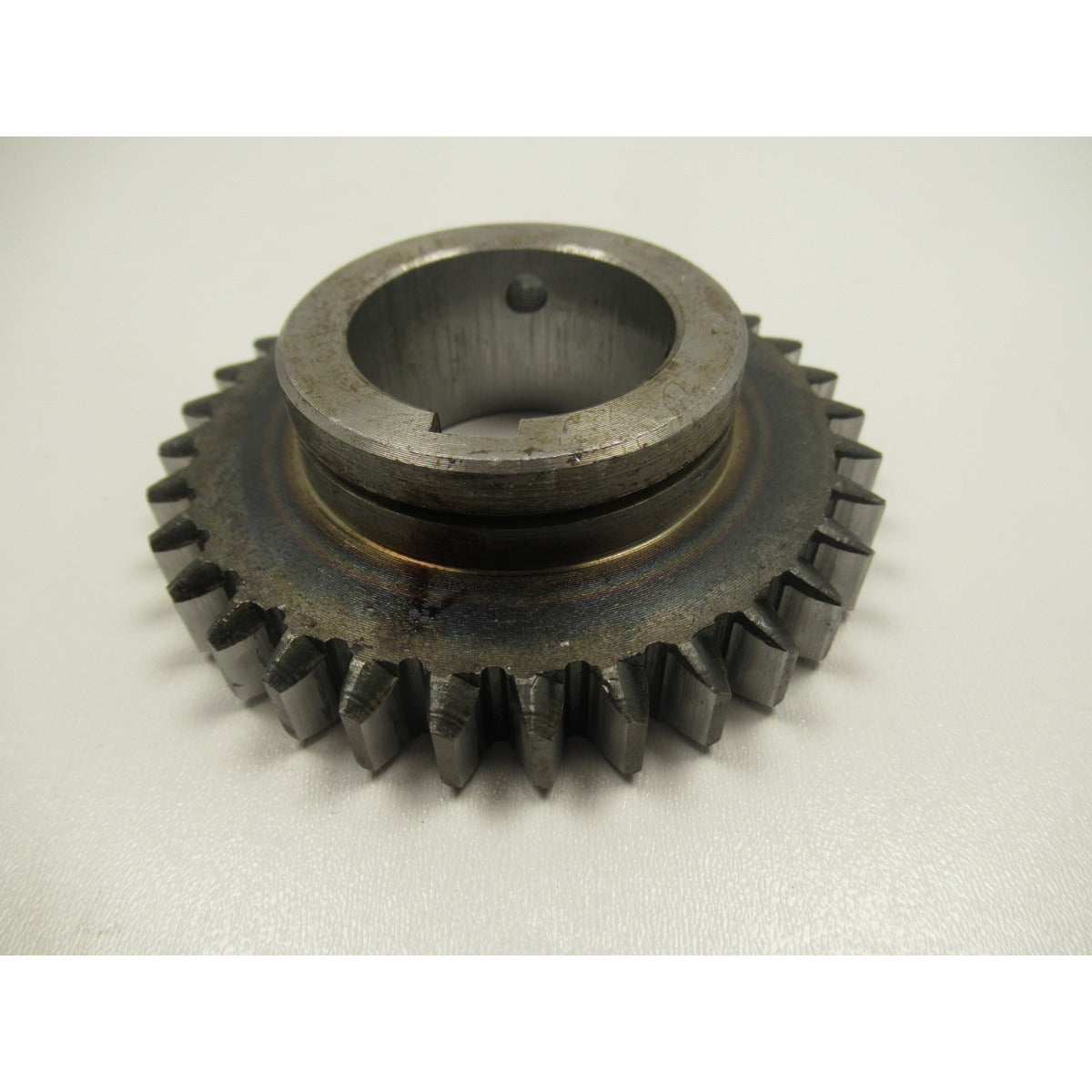 OPTIMUM Zahnrad MT130S – Variante 6 SM-033441100136