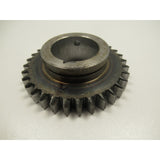 OPTIMUM Zahnrad MT130S – Variante 6 SM-033441100136