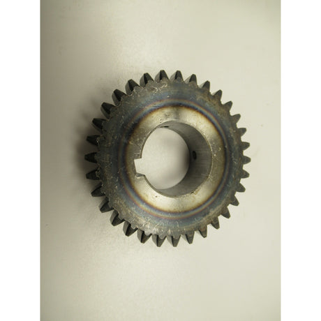 OPTIMUM Zahnrad MT130S – Variante 6 SM-033441100136