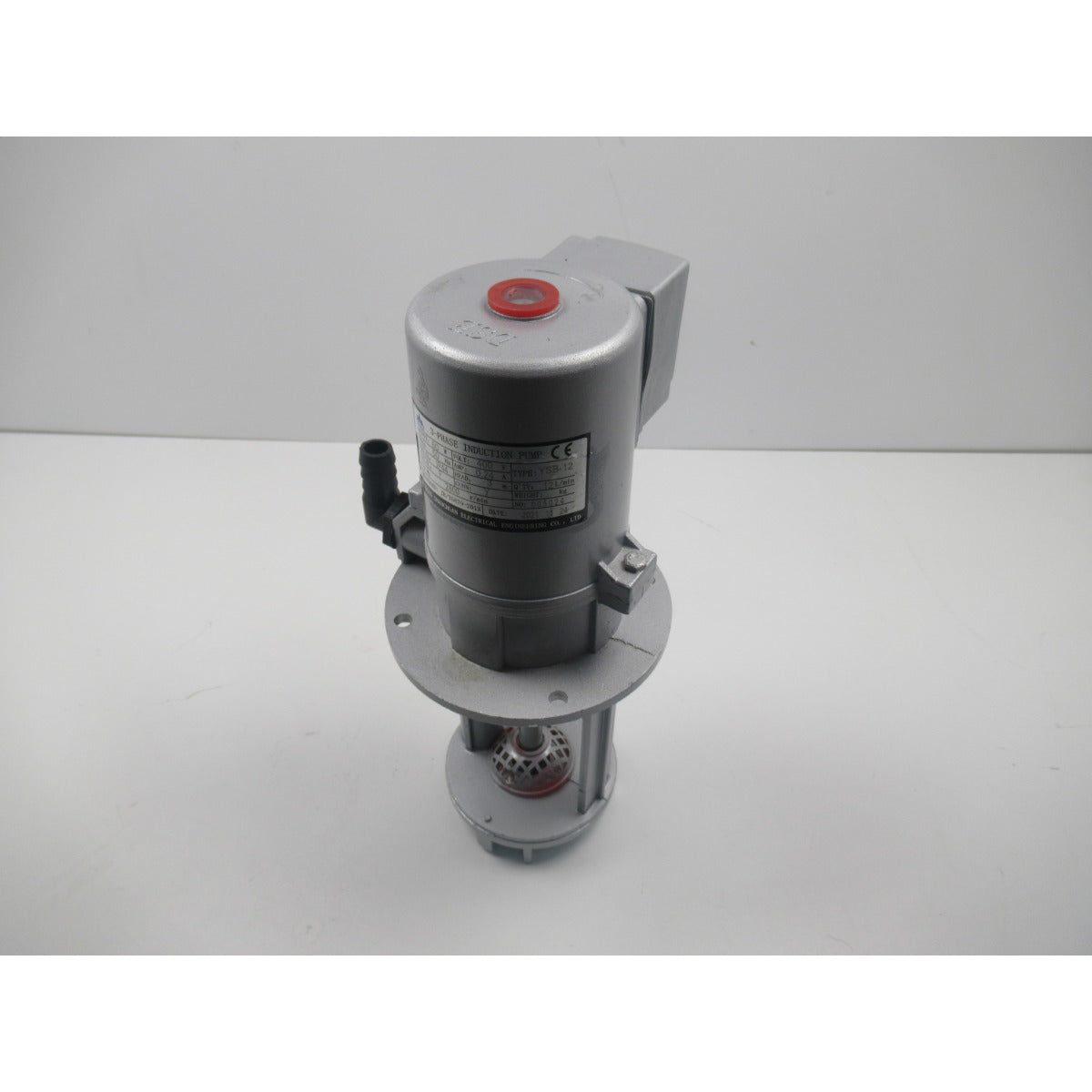 OPTIMUM Kühlmittelpumpe MT130S SM-03344110CP