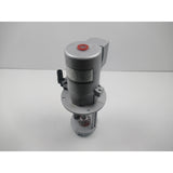 OPTIMUM Kühlmittelpumpe MT130S SM-03344110CP