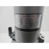 OPTIMUM Kühlmittelpumpe MT130S SM-03344110CP