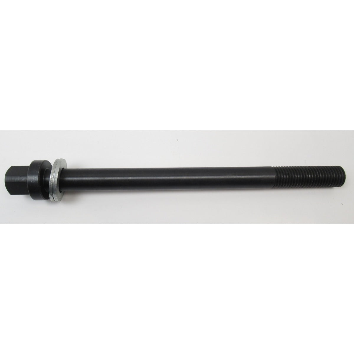 Optimum Anzugstange MT130 M16, L235 - Art. 03344110DB